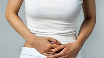 Bị sỏi tiết niệu, phụ nữ dễ bị nhiễm trùng đường niệu