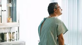 Biện pháp giúp nam giới phòng ngừa ung thư tuyến tiền liệt 