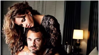 Dấu hiệu nhận biết một nửa đích thực của bạn