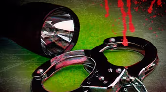 Kinh hoàng vụ sát hại vợ vì nghi ngờ ngoại tình