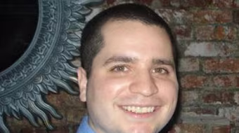 Rùng mình với âm mưu bắt cóc và nấu chín phụ nữ