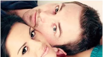 Những cách xử sự khiến chàng không bao giờ quay lại