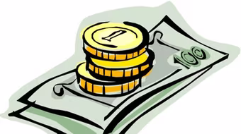 Bé 9 tuổi trộm 4.000 USD của cha mẹ để mua kẹo