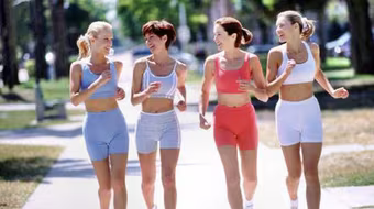 Quy tắc vàng để bảo vệ thận