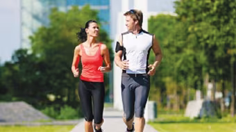 Luyện tập giúp quý ông “sinh tinh” tốt hơn