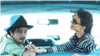 Hãy tỉnh táo khi quan hệ với người đàn ông đã có gia đình