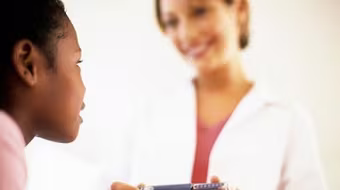 Bí kíp mang thai an toàn với bệnh nhân tiểu đường