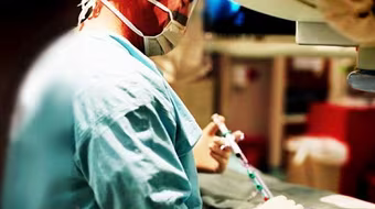 Một số nguyên nhân khiến “cậu nhỏ” bị rối loạn