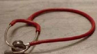 Bác sĩ quấy rối tình dục bà bầu