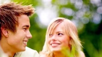 7 sai lầm thường gặp khi tán tỉnh chàng