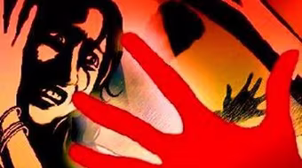 Hai bà cháu chết thảm dưới tay “yêu râu xanh”