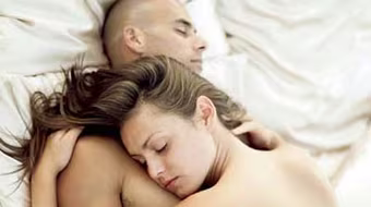 Những điều chưa tỏ về chuyện yêu