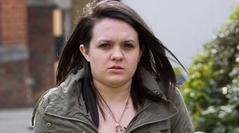 Giả trai hơn 3 năm để quan hệ với…bạn gái