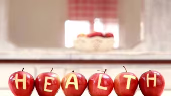 Những phương pháp giải độc tự nhiên cho cơ thể