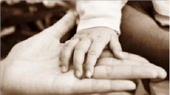 Tháng sinh có thể ảnh hưởng đến sức khỏe