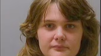 Cắn “cậu nhỏ” bạn trai, vì không được đáp ứng chuyện chăn gối