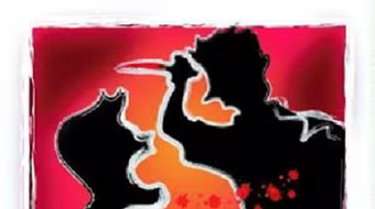 Nhập viện vì bị bạn tình đồng tính cắt “của quý”