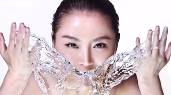 Chăm sóc làn da mỗi ngày