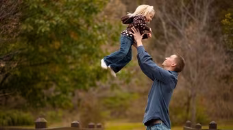 Thắt chặt tình cảm giữa các thành viên trong gia đình