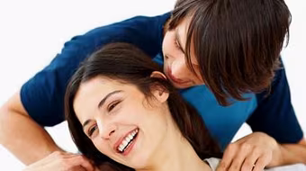 Để tuần trăng mật kéo dài mãi mãi