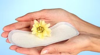 Những thói quen vệ sinh chị em cần có