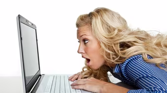 Những nguyên nhân dẫn tới giảm thị lực