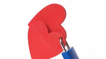 Dấu hiệu nhận biết mối quan hệ hạnh phúc