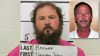 Bị con trai đòi giết vì bắt gặp "mây mưa" với con dâu