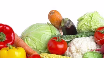 Ăn uống lành mạnh giảm nguy cơ ung thư tụy