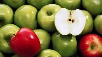 4 loại củ quả không nên vứt vỏ khi ăn