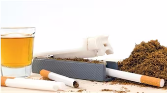 Những thói quen làm giảm khả năng sinh sản ở nam giới