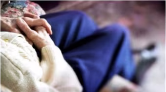 Án chung thân cho “yêu râu xanh” hiếp dâm bà lão 80 tuổi