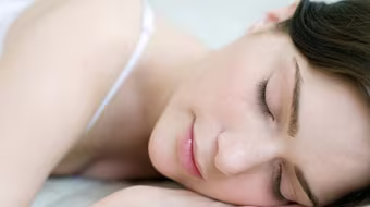 Bí quyết giúp teen ngủ đủ