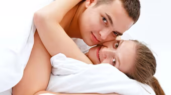 Những điều ít biết về tình dục