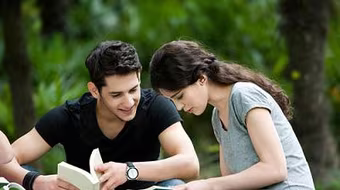 Những điều nàng luôn muốn ở chàng