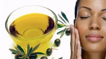Lợi ích hàng đầu của dầu ôliu với sức khỏe và sắc đẹp