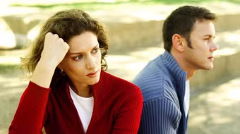 Nên và không nên khi nối lại tình xưa nghĩa cũ