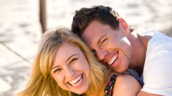 11 câu nói bạn không nên “tiết kiệm” với chàng 