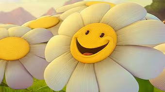 5 lợi ích sức khỏe của tiếng cười