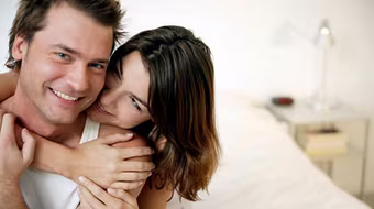 Những hành động phá hỏng cảm xúc khi cuộc yêu kết thúc 