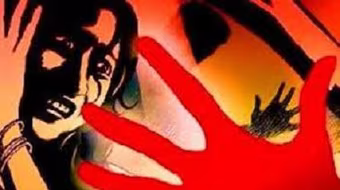 Ấn Độ: Cưỡng hiếp vợ, cô của đồng nghiệp để trả thù