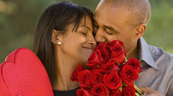 Lên kế hoạch cho một ngày lễ Tình yêu thật độc đáo