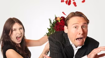 Những kiểu phụ nữ không ai muốn hò hẹn