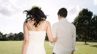 Vướng lưới tình, giáo viên rủ nam sinh 16 tuổi bỏ trốn