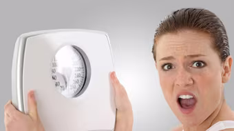 Giảm cân ở bất kỳ độ tuổi nào đều có thể tốt cho tim