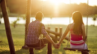 7 điều bạn không nên làm để níu giữ trái tim chàng