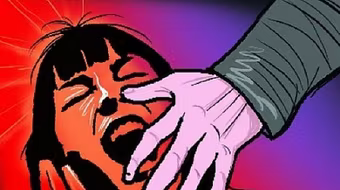 Cưỡng hiếp rồi quay video để khống chế nữ nạn nhân