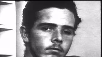 Những kẻ giết người hàng loạt man rợ nhất thế giới (2)