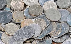 Người đàn ông chứa 6kg kim loại trong dạ dày