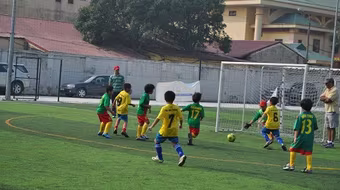 Văn hóa và thể dục: Nhất bên trọng, nhất bên khinh